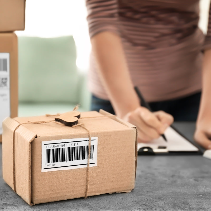 Pflanzen online kaufen – wie sicher und nachhaltig ist das eigentlich?