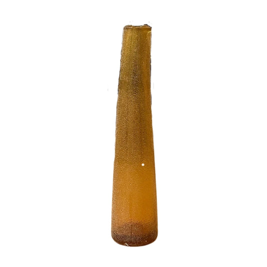 Vase „Orange“