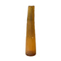 Vase „Orange“
